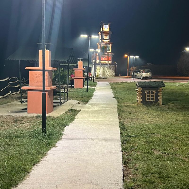 WhatsApp Image 2025-09-05 at 11.05.53 (10)