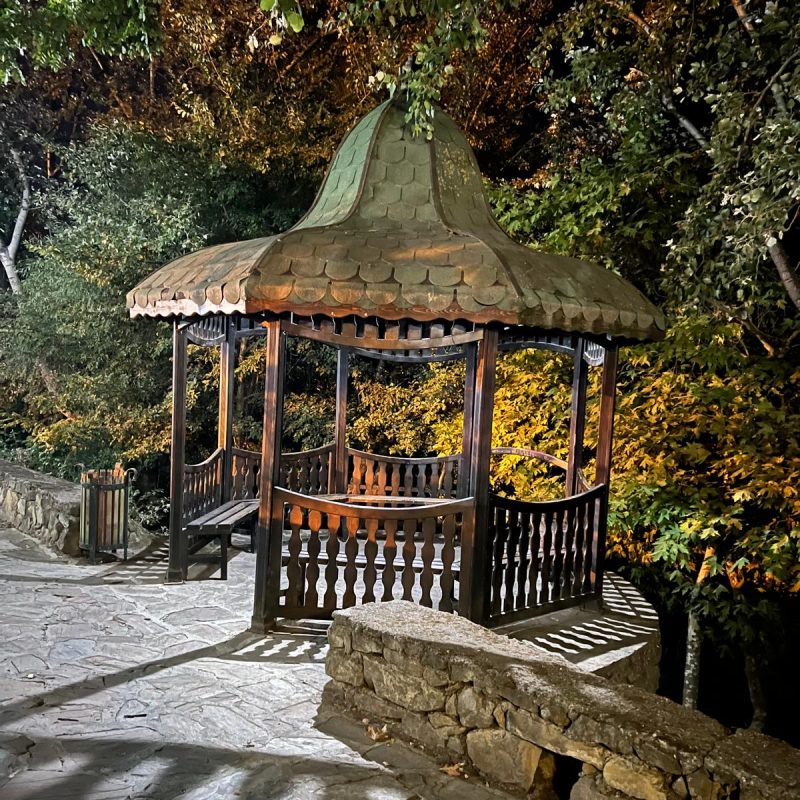 WhatsApp Image 2025-09-05 at 11.05.53 (6)