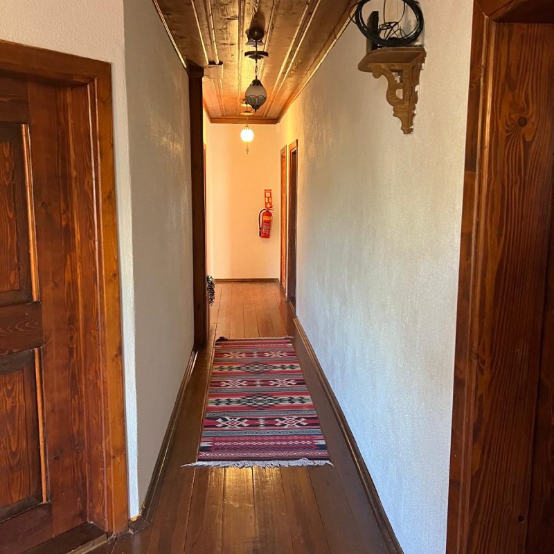 WhatsApp Image 2025-09-05 at 11.19.34 (10)