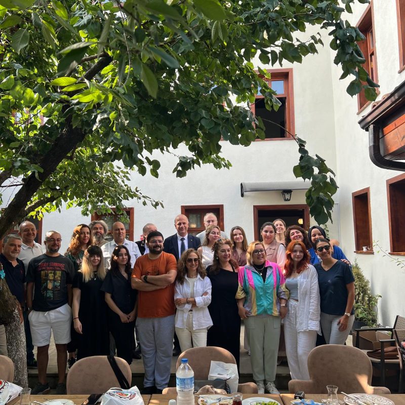 WhatsApp Image 2025-09-05 at 11.19.34 (21)