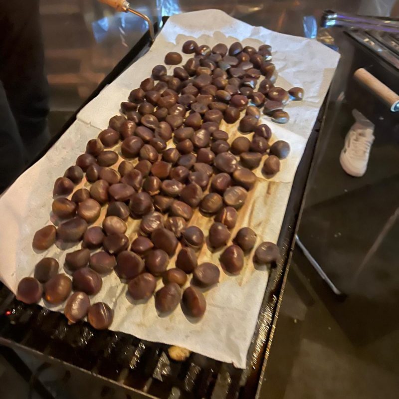 WhatsApp Image 2025-09-05 at 11.19.34 (33)