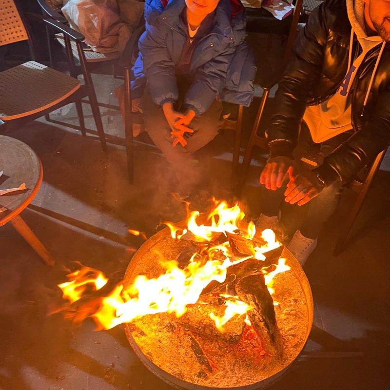 WhatsApp Image 2025-09-05 at 11.19.34 (34)