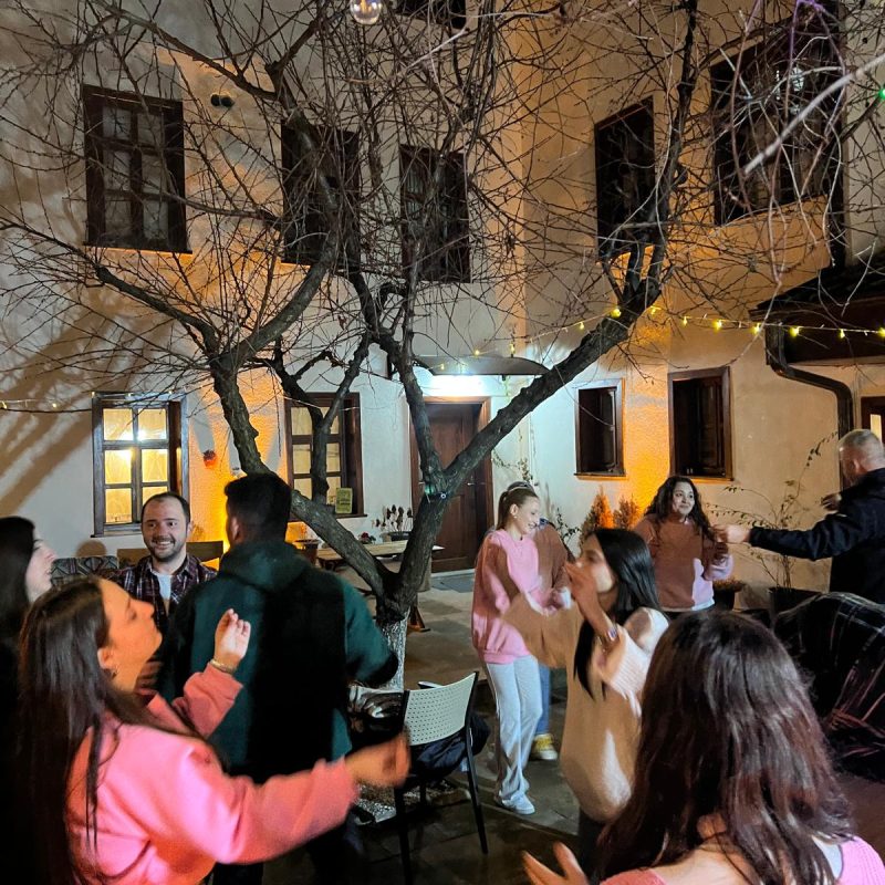 WhatsApp Image 2025-09-05 at 11.19.34 (35)