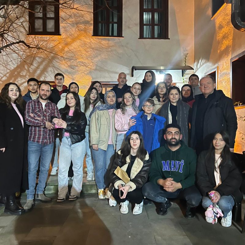 WhatsApp Image 2025-09-05 at 11.19.34 (36)