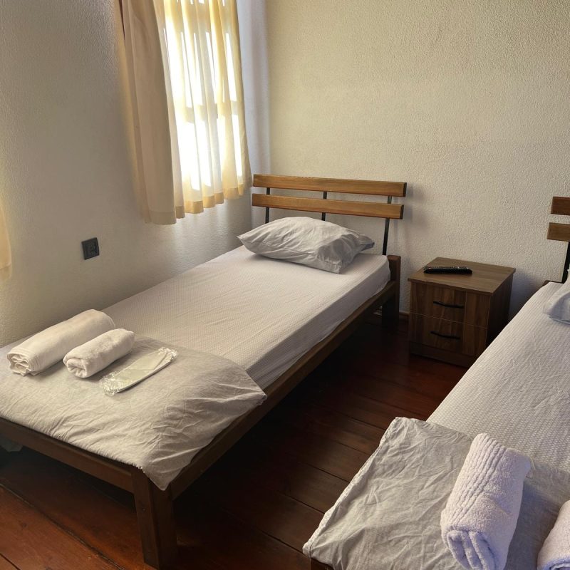 WhatsApp Image 2025-09-05 at 11.19.34 (6)