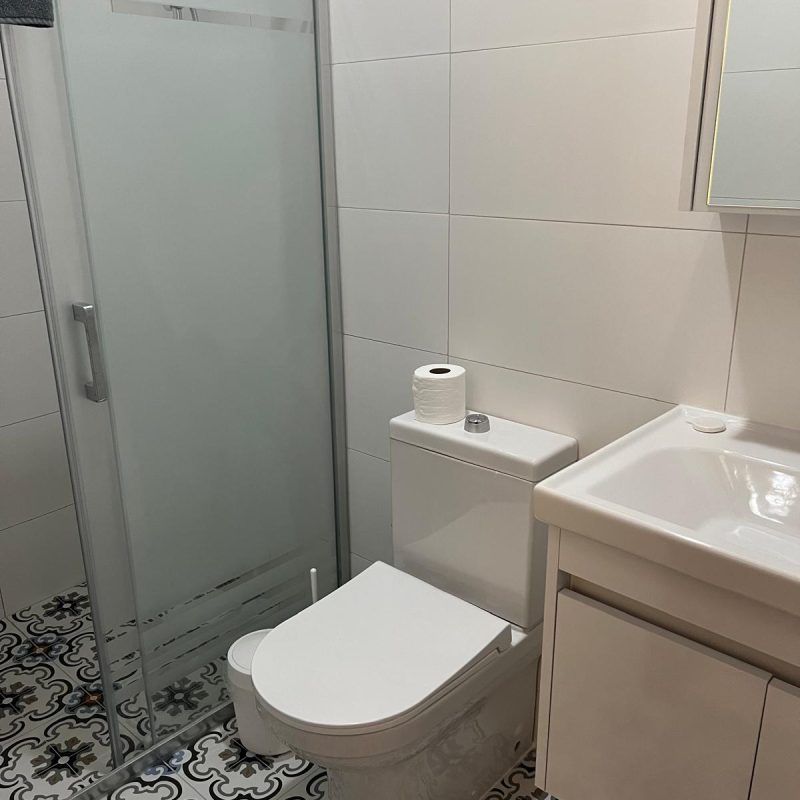 WhatsApp Image 2025-09-05 at 11.19.34 (8)